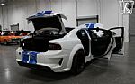 2023 Charger SRT Hellcat Redeye Jai Thumbnail 42