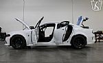 2023 Charger SRT Hellcat Redeye Jai Thumbnail 47