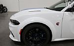 2023 Charger SRT Hellcat Redeye Jai Thumbnail 68