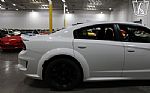 2023 Charger SRT Hellcat Redeye Jai Thumbnail 74
