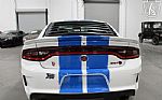 2023 Charger SRT Hellcat Redeye Jai Thumbnail 72