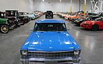1967 Chevy II / Nova Thumbnail 5