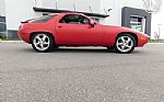 1981 928 Thumbnail 11