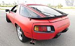 1981 928 Thumbnail 45