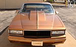 1987 Monte Carlo Thumbnail 22
