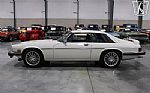 1991 XJS V12 Thumbnail 13