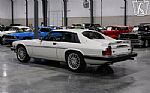1991 XJS V12 Thumbnail 14