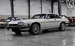 1991 XJS V12 Thumbnail 20