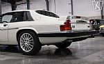 1991 XJS V12 Thumbnail 49