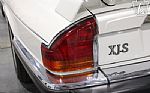 1991 XJS V12 Thumbnail 51