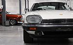 1991 XJS V12 Thumbnail 70