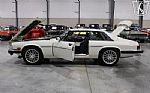 1991 XJS V12 Thumbnail 74