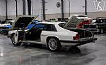 1991 XJS V12 Thumbnail 75