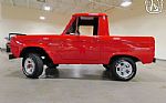 1966 Bronco Big Bend Thumbnail 10