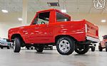 1966 Bronco Big Bend Thumbnail 12