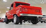 1966 Bronco Big Bend Thumbnail 17