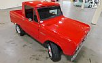 1966 Bronco Big Bend Thumbnail 32