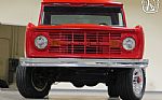 1966 Bronco Big Bend Thumbnail 36