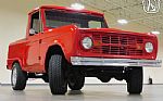 1966 Bronco Big Bend Thumbnail 35