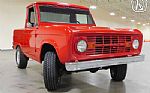 1966 Bronco Big Bend Thumbnail 34