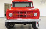 1966 Bronco Big Bend Thumbnail 37