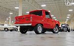 1966 Bronco Big Bend Thumbnail 48
