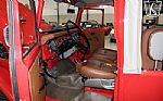 1980 Land Cruiser FJ43 Thumbnail 6