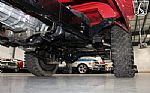 1980 Land Cruiser FJ43 Thumbnail 10