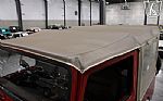 1980 Land Cruiser FJ43 Thumbnail 30