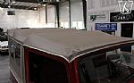 1980 Land Cruiser FJ43 Thumbnail 34