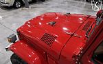 1980 Land Cruiser FJ43 Thumbnail 44