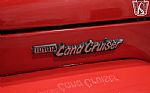 1980 Land Cruiser FJ43 Thumbnail 43