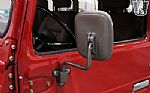 1980 Land Cruiser FJ43 Thumbnail 47