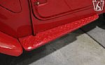 1980 Land Cruiser FJ43 Thumbnail 46