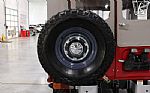 1980 Land Cruiser FJ43 Thumbnail 54