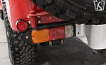 1980 Land Cruiser FJ43 Thumbnail 53