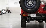 1980 Land Cruiser FJ43 Thumbnail 52
