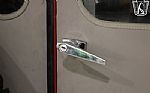 1980 Land Cruiser FJ43 Thumbnail 56