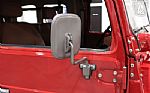 1980 Land Cruiser FJ43 Thumbnail 65