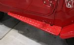 1980 Land Cruiser FJ43 Thumbnail 66