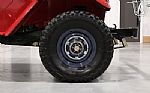 1980 Land Cruiser FJ43 Thumbnail 70