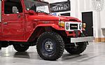 1980 Land Cruiser FJ43 Thumbnail 73