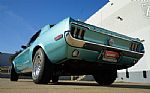 1968 Mustang J Code Restomod Coupe Thumbnail 10