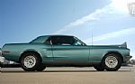 1968 Mustang J Code Restomod Coupe Thumbnail 19
