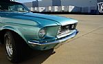 1968 Mustang J Code Restomod Coupe Thumbnail 32
