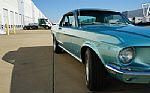 1968 Mustang J Code Restomod Coupe Thumbnail 33