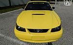 2001 Mustang Thumbnail 4