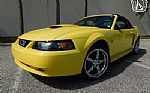 2001 Mustang Thumbnail 5