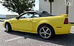2001 Mustang Thumbnail 11