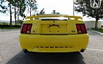 2001 Mustang Thumbnail 14